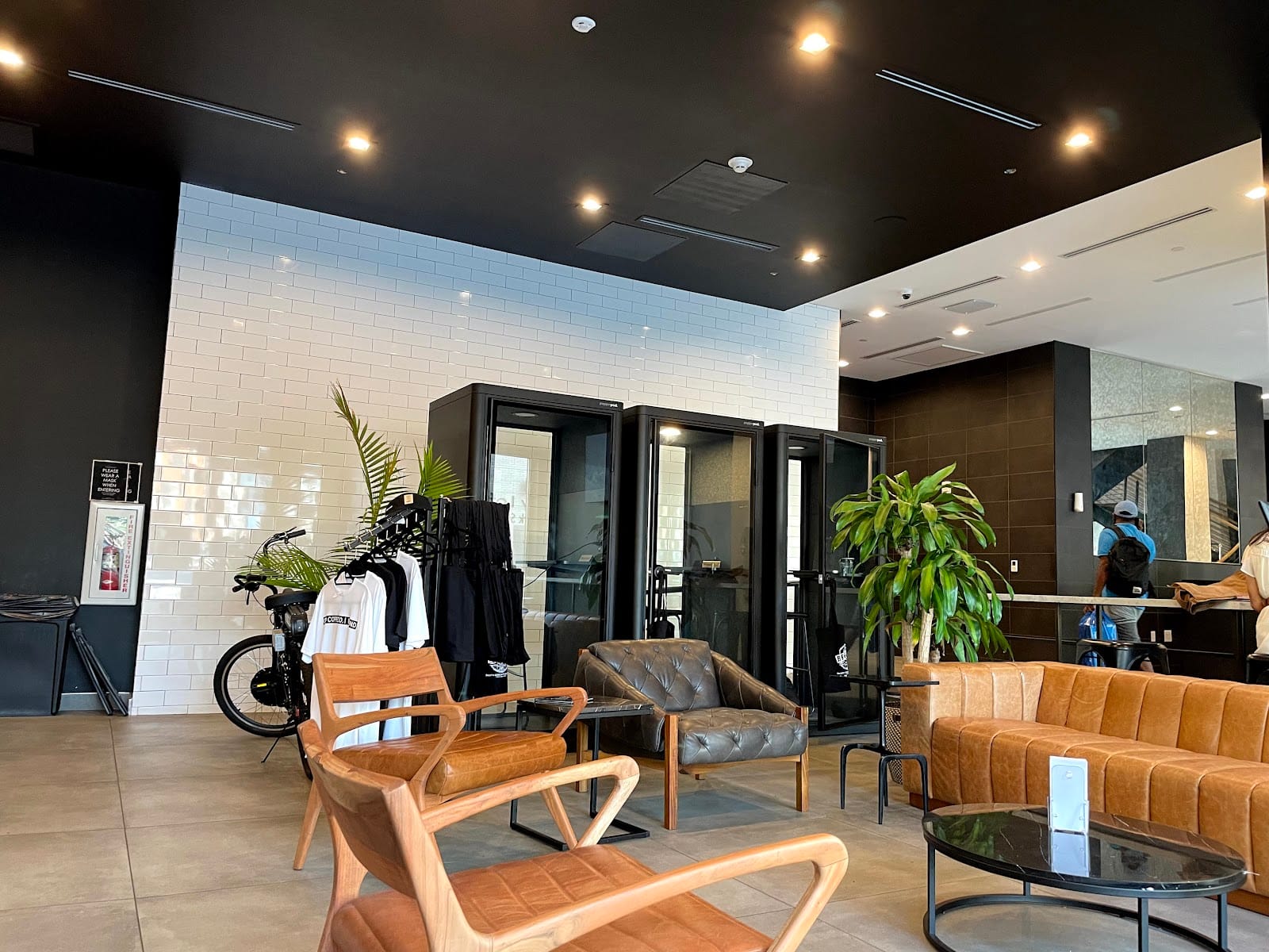 Clo Coffee Co.