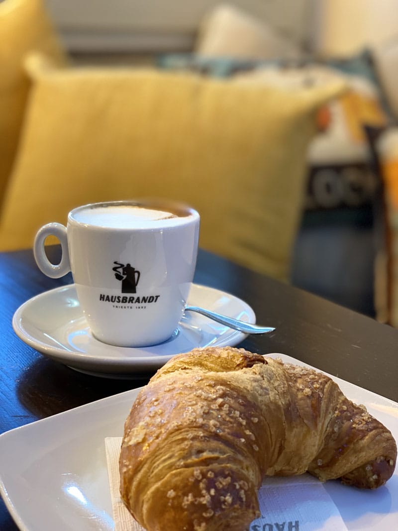 Caffetteria Da Vinci 81 photo 3