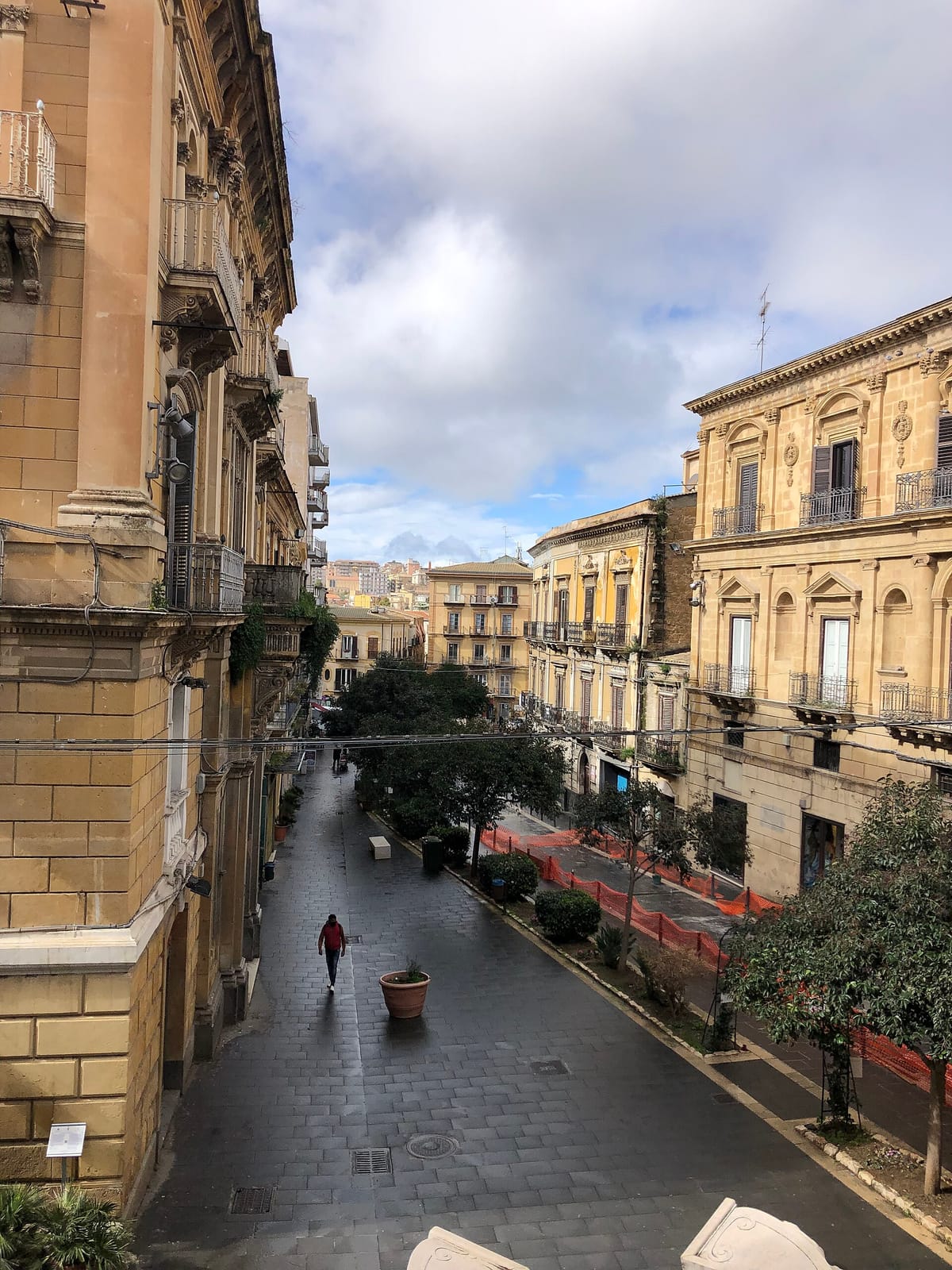 Caffè del Corso photo 2