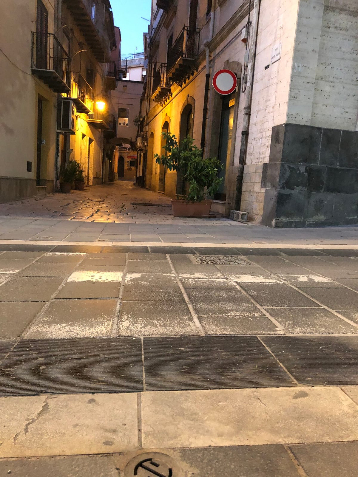 Caffè del Corso photo 5