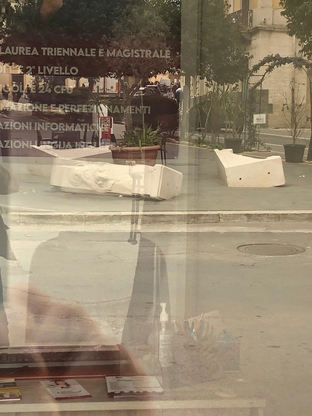 Caffè del Corso photo 3
