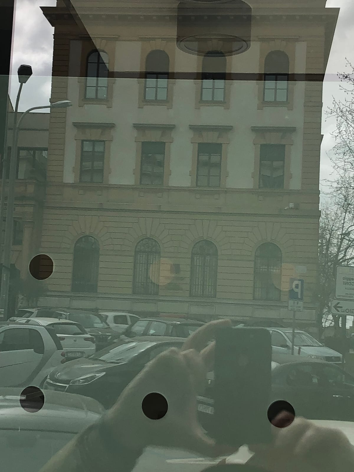 Caffè del Corso photo 4
