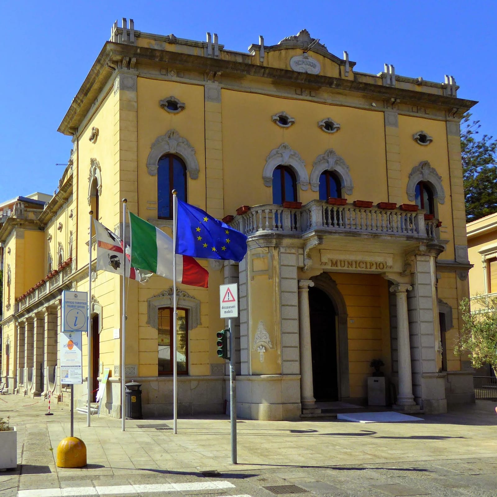 Cafè Principe Umberto photo 5