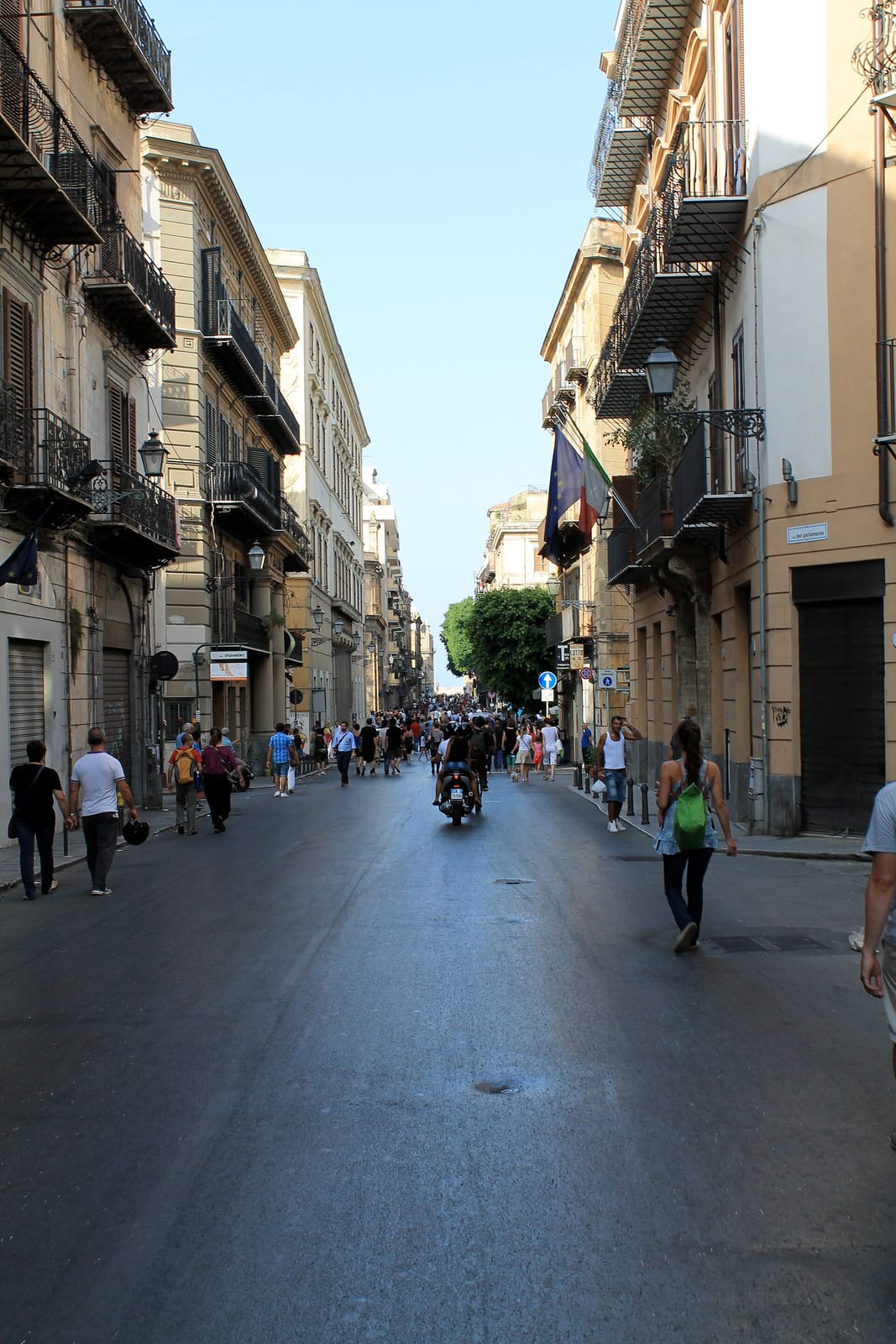 Bar del Corso photo 5