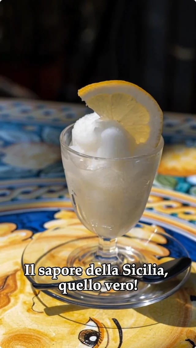 Antico Caffè San Giorgio photo 4