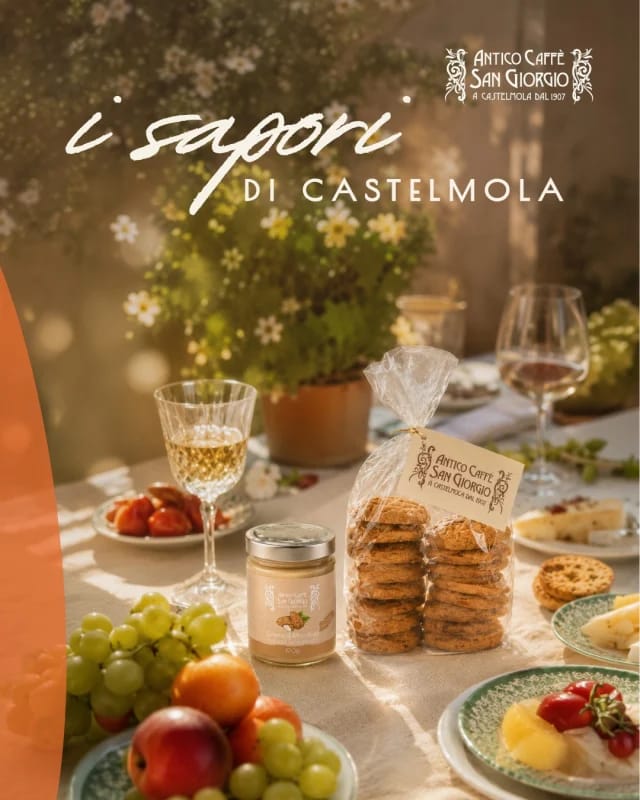 Antico Caffè San Giorgio photo 6