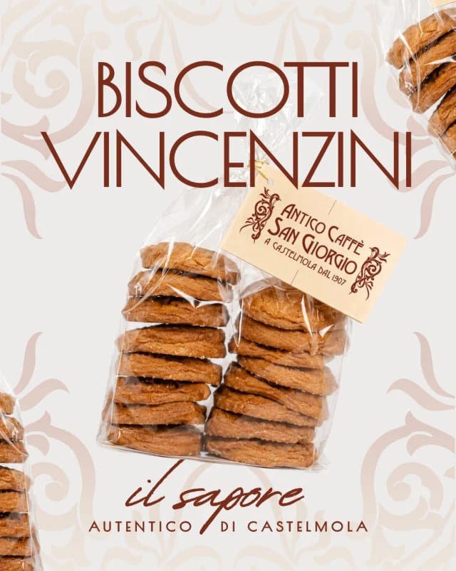 Antico Caffè San Giorgio photo 7