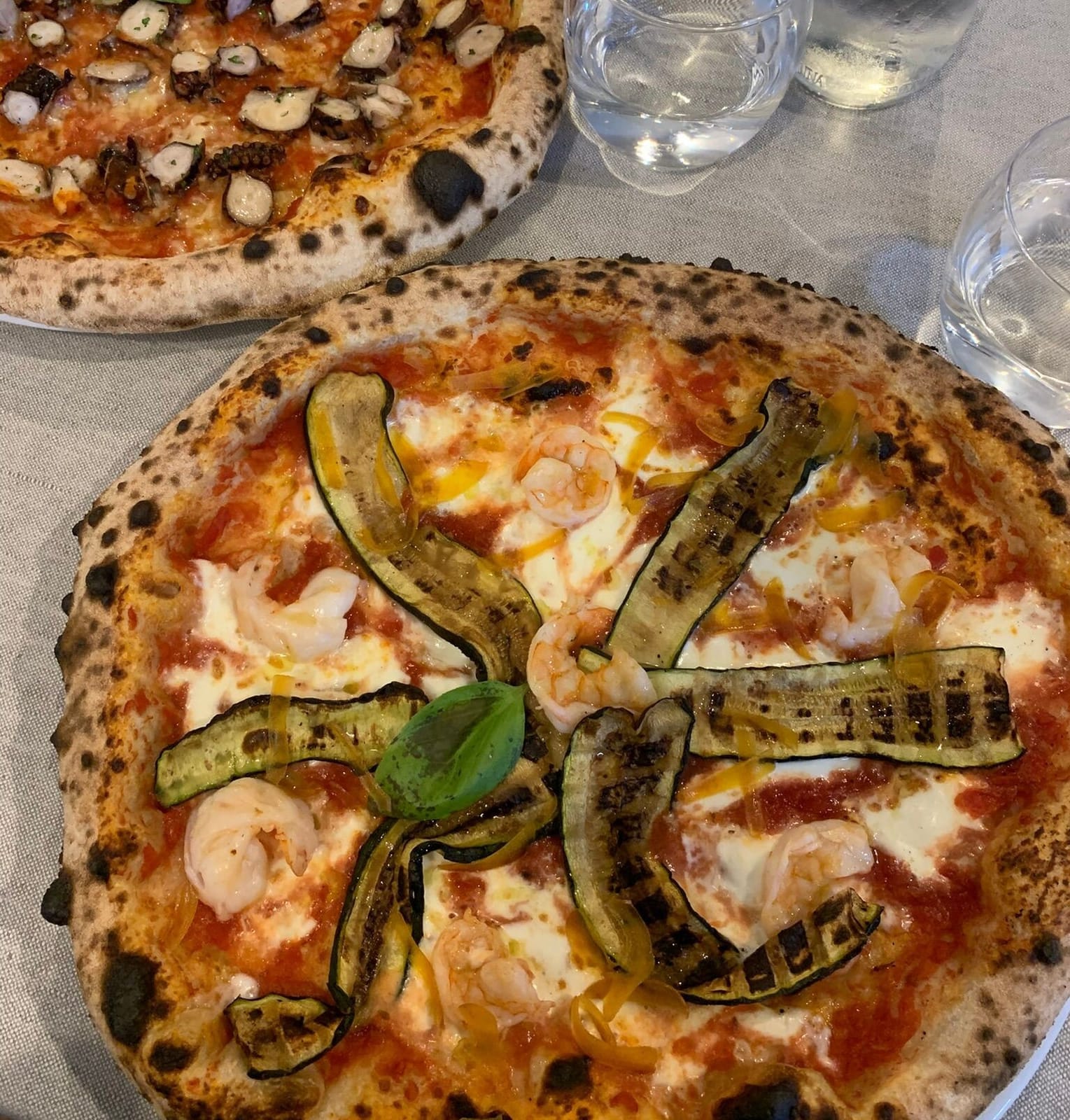 Ama Bistrot