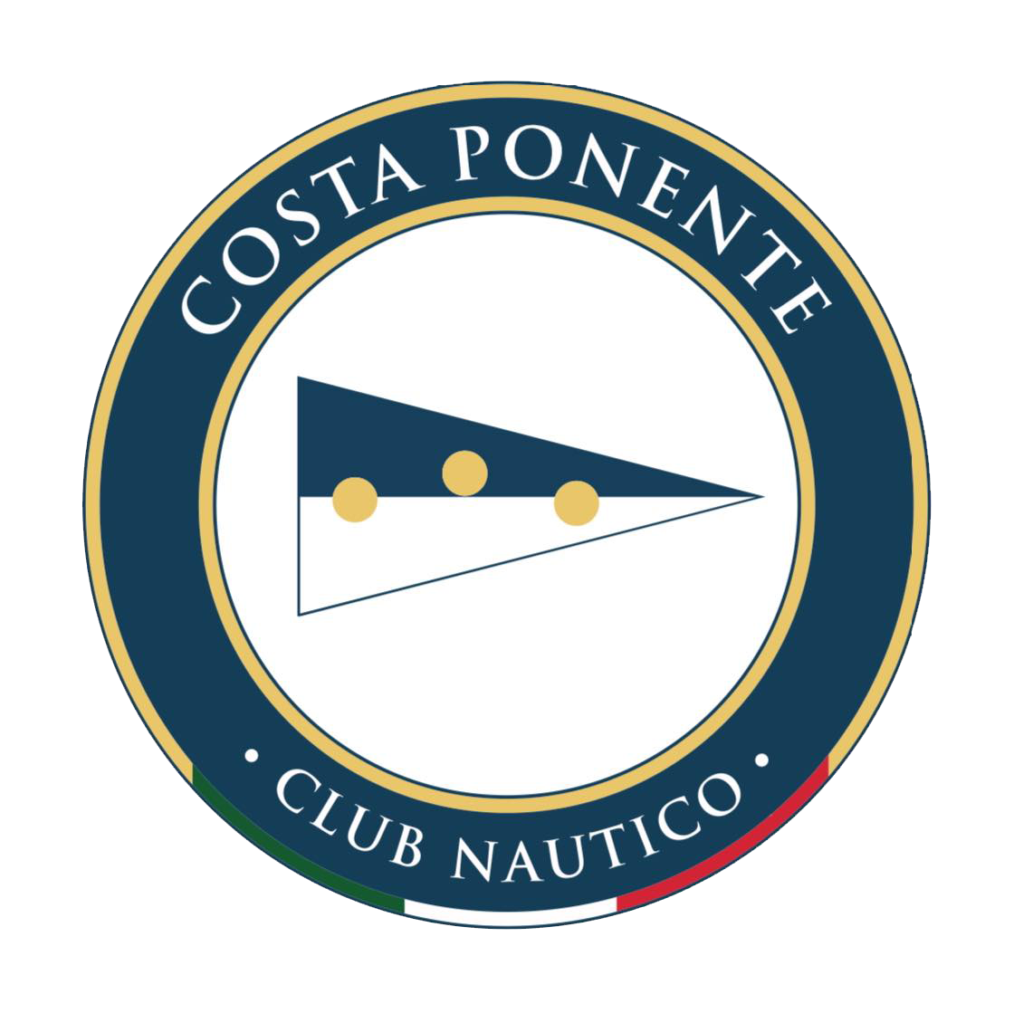 Circolo Nautico Costa Ponente photo 2