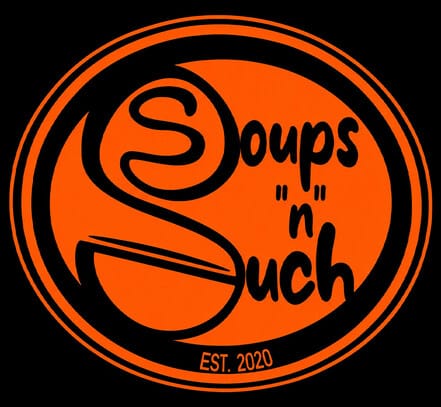 Soups 'n' Such photo 2