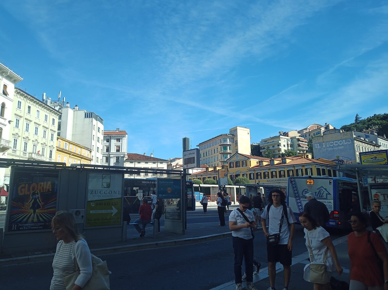 La degustazione photo 2