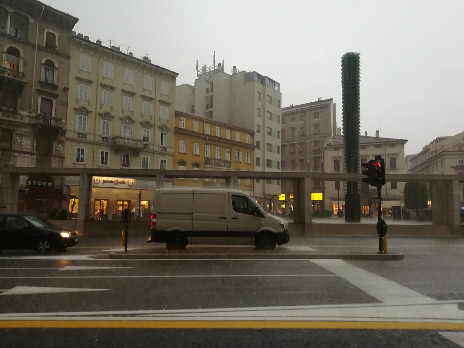 La degustazione photo 4