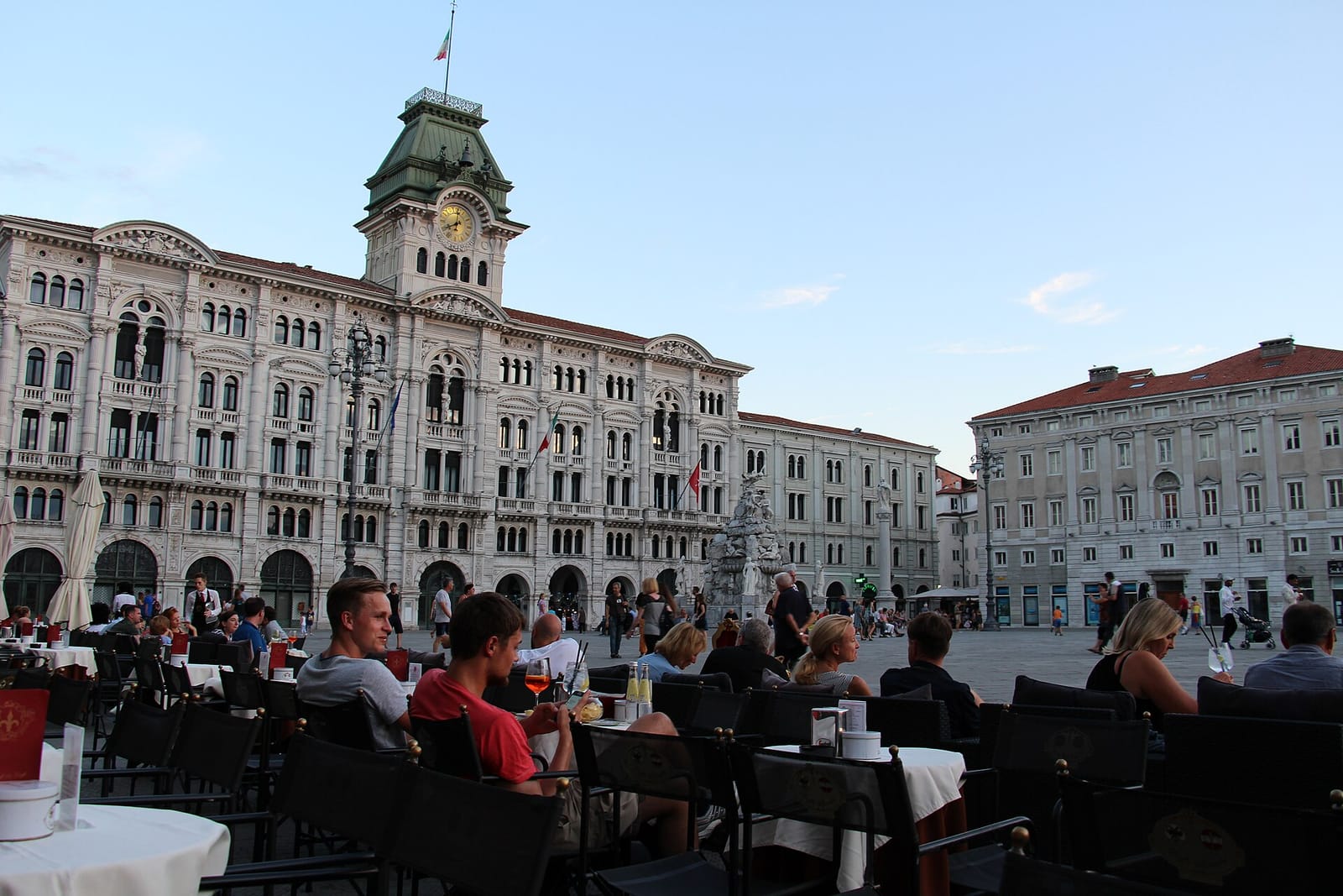 Caffè degli Specchi photo 5