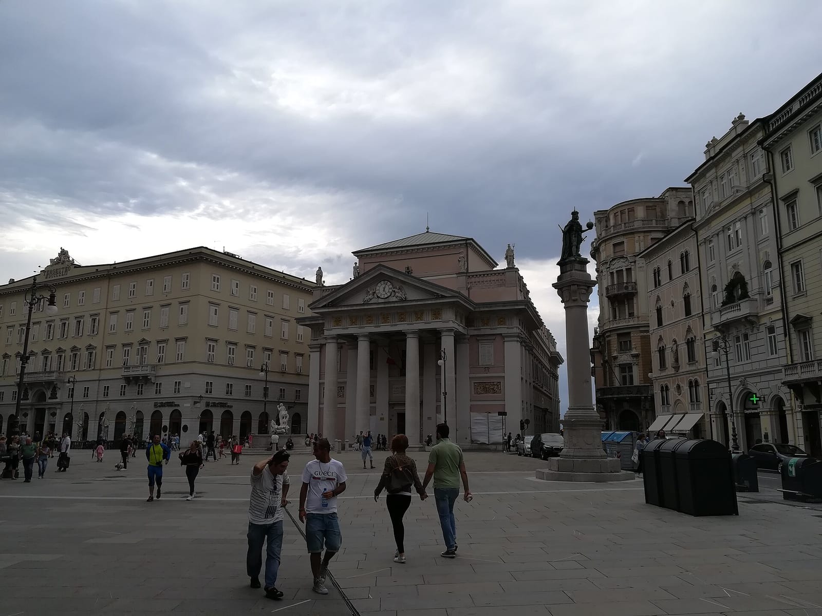 Antico Caffè Torinese photo 5