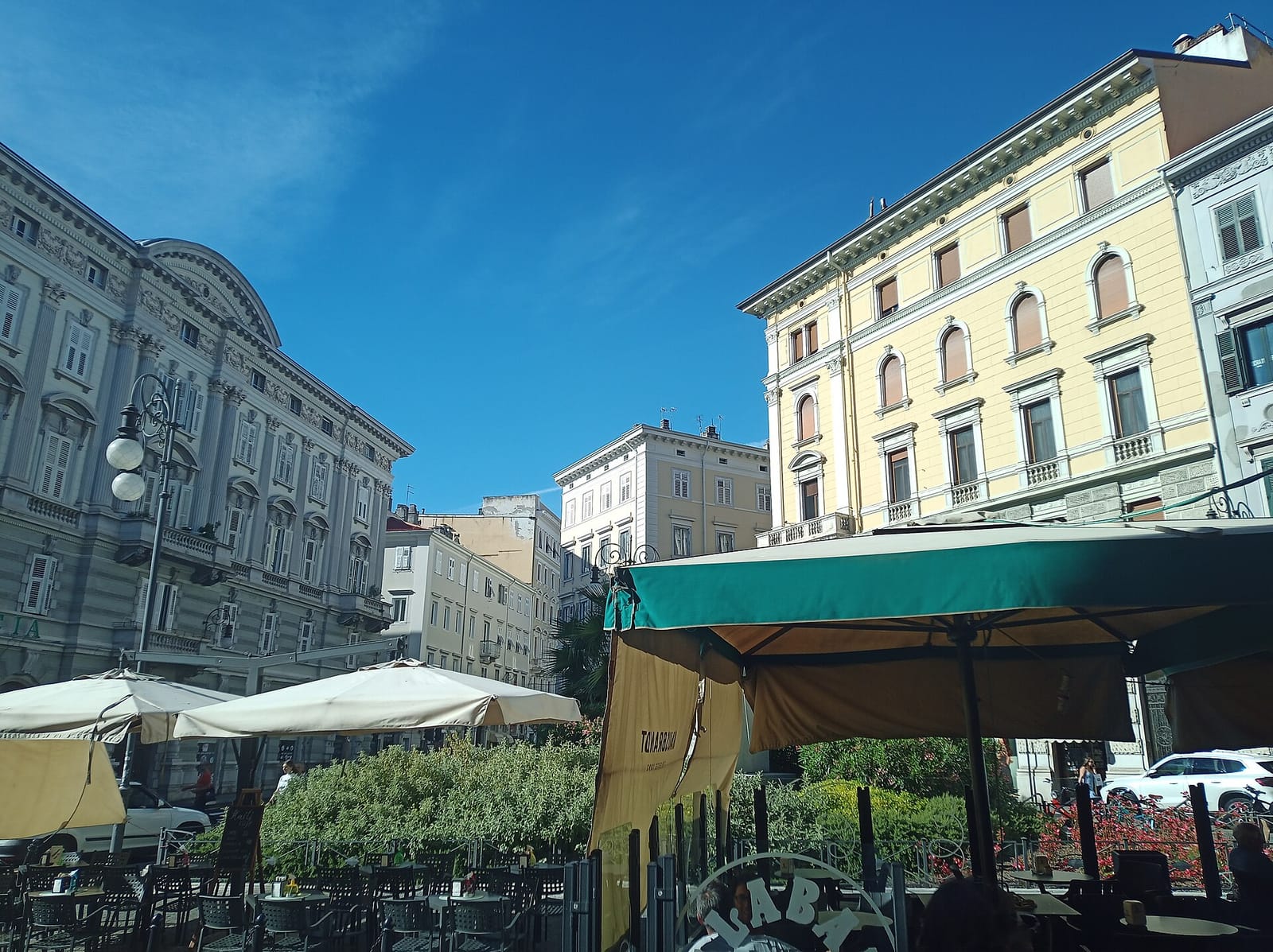 Illy Caffè photo 5