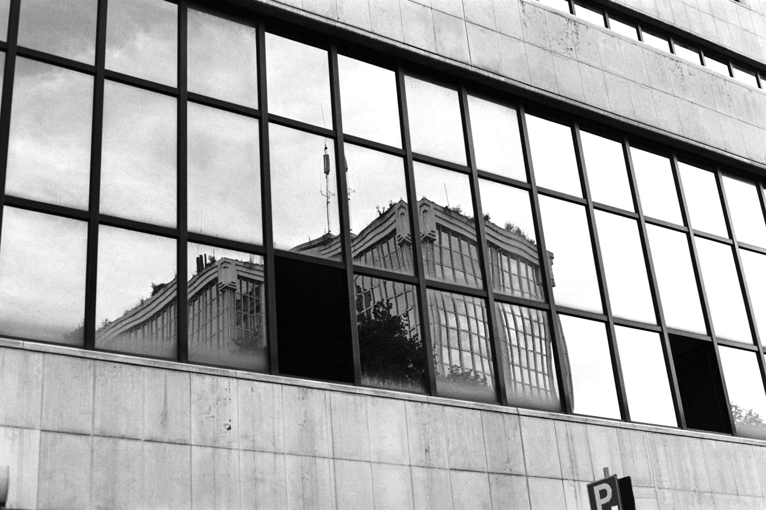 Caffé Latteria photo 4