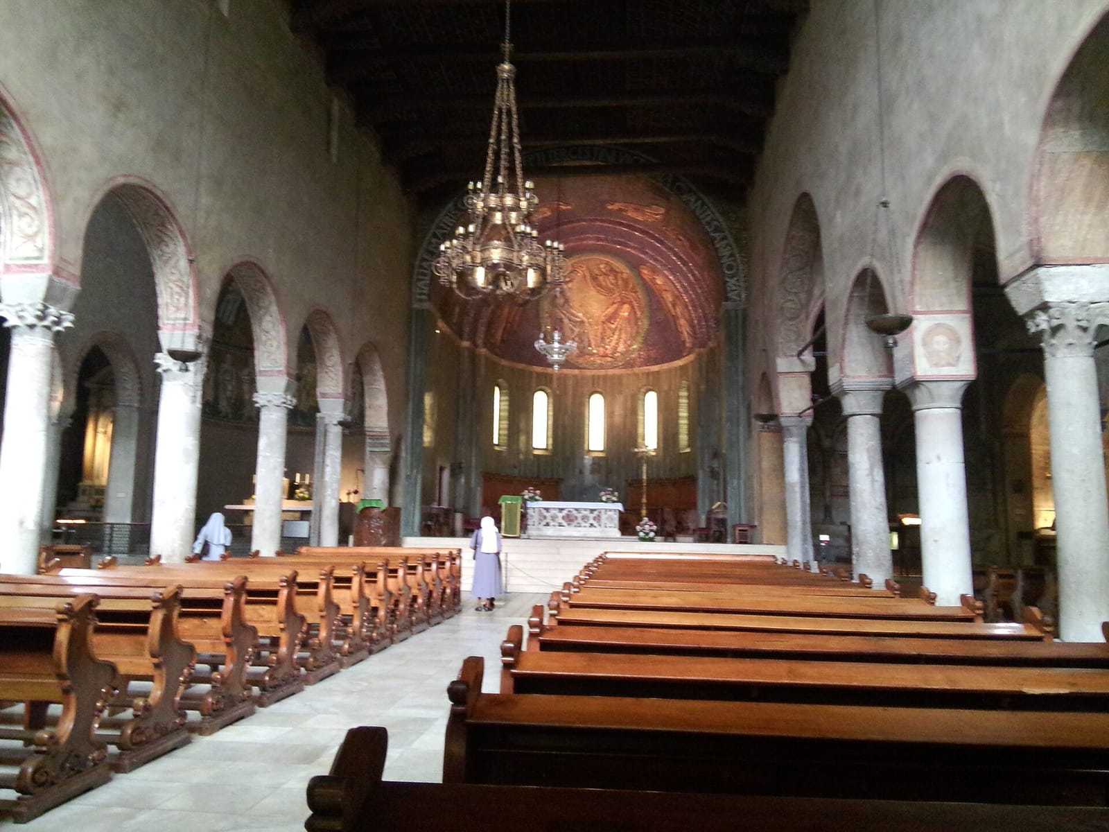 Knulp photo 2
