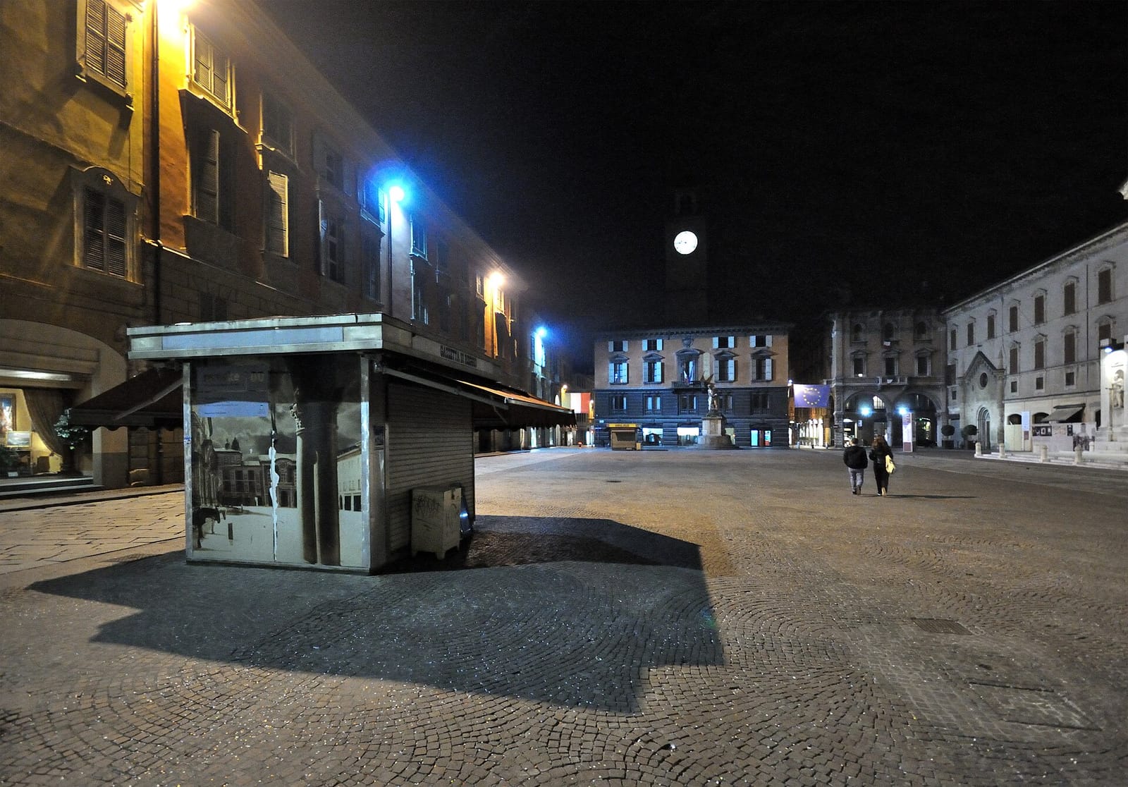 Caffè Europa photo 5