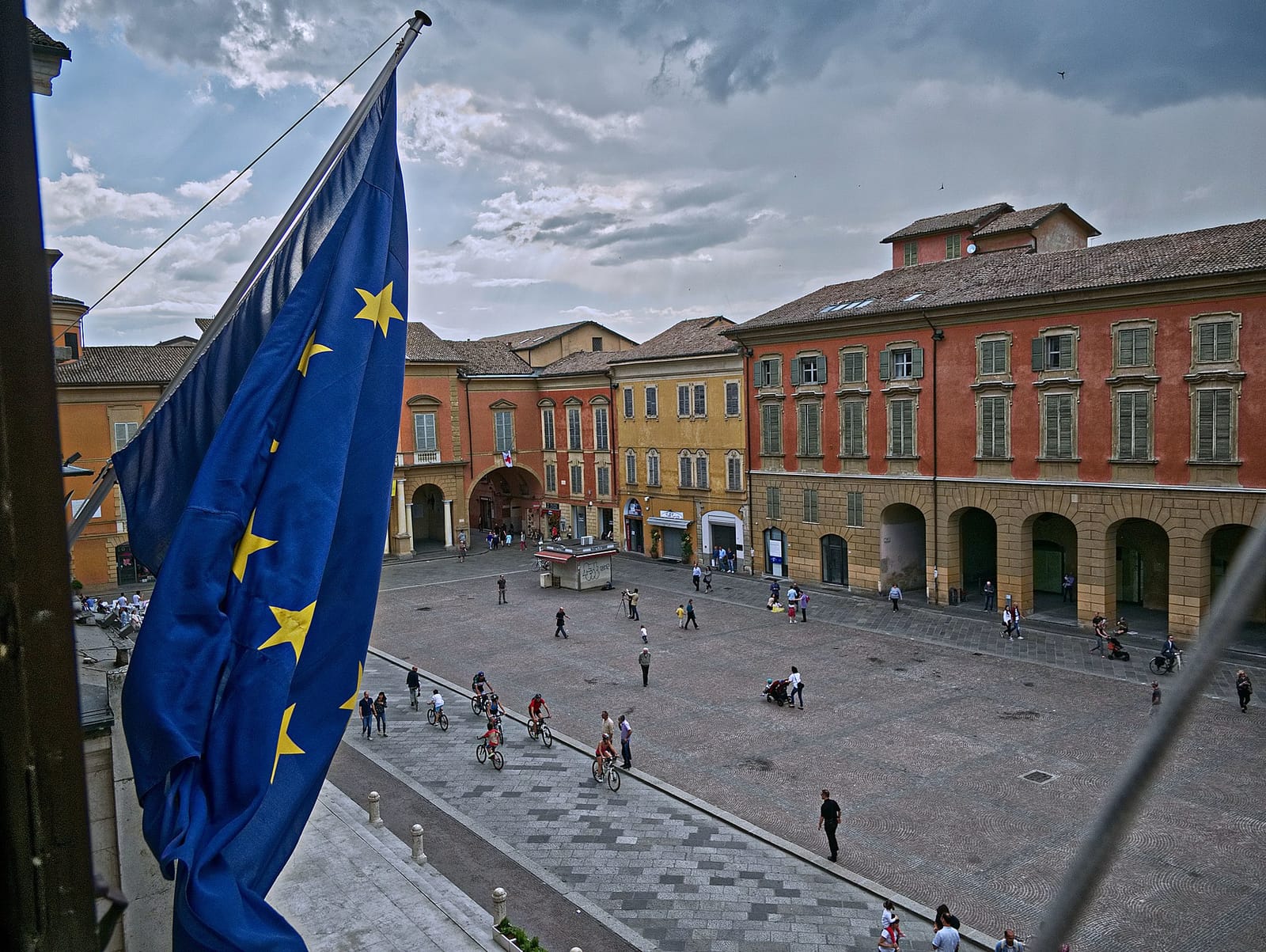 Caffè Europa photo 4