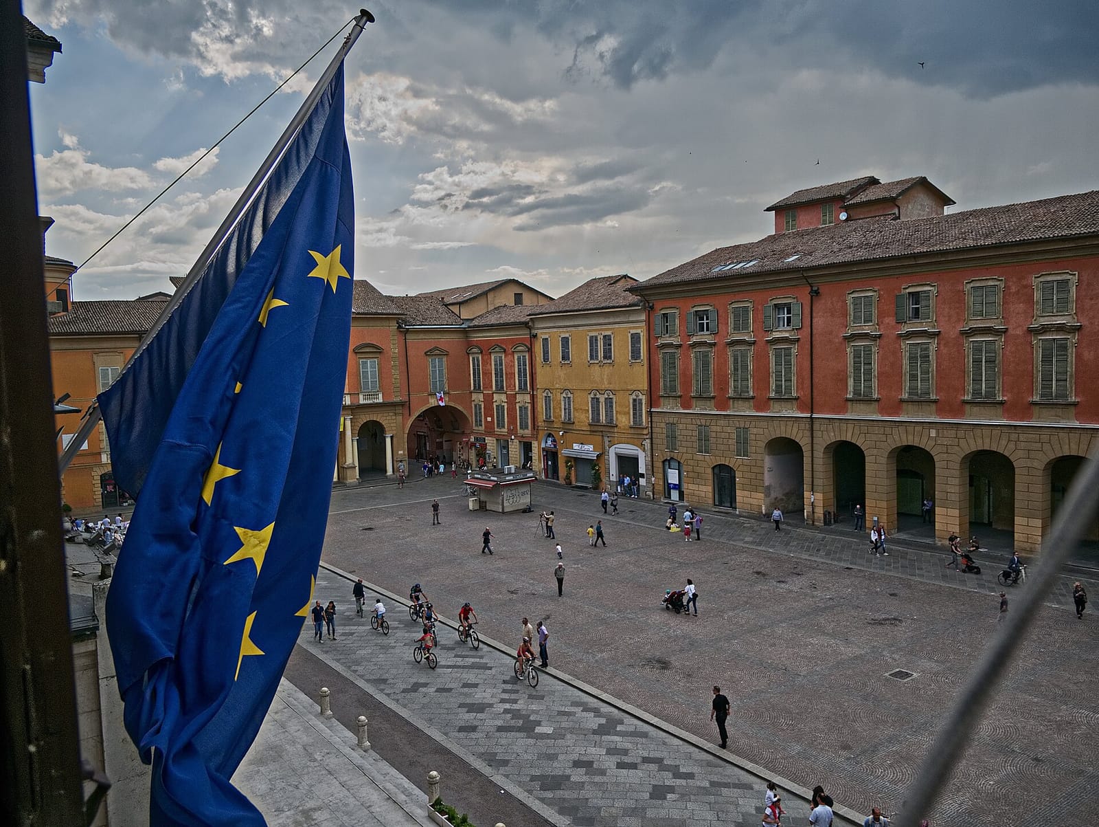 Caffè Europa photo 3