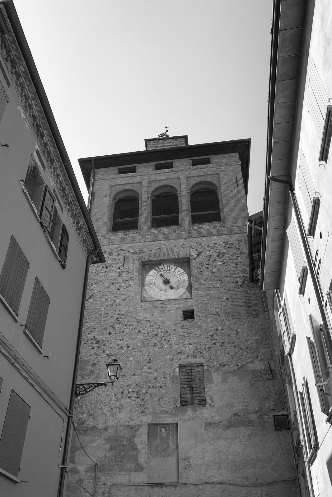 Il Piccolo photo 2
