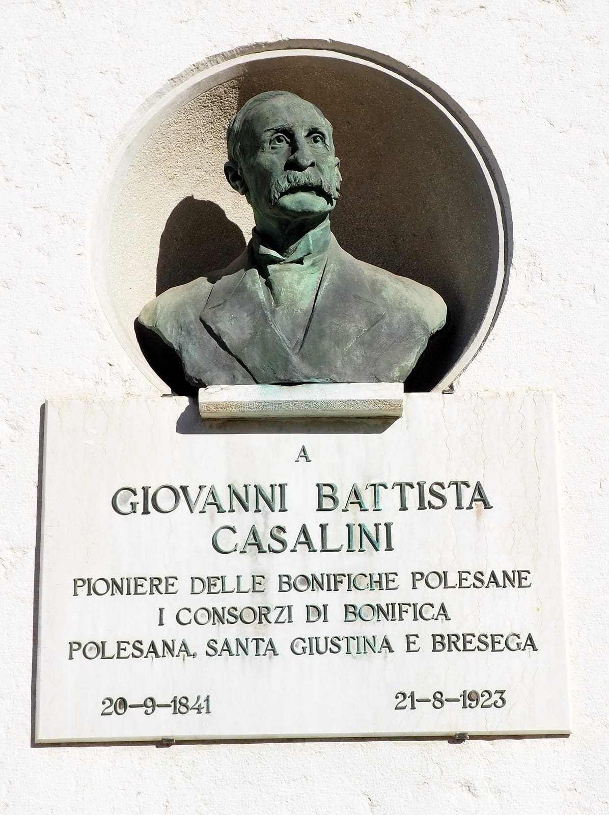Caffè Borsari photo 3