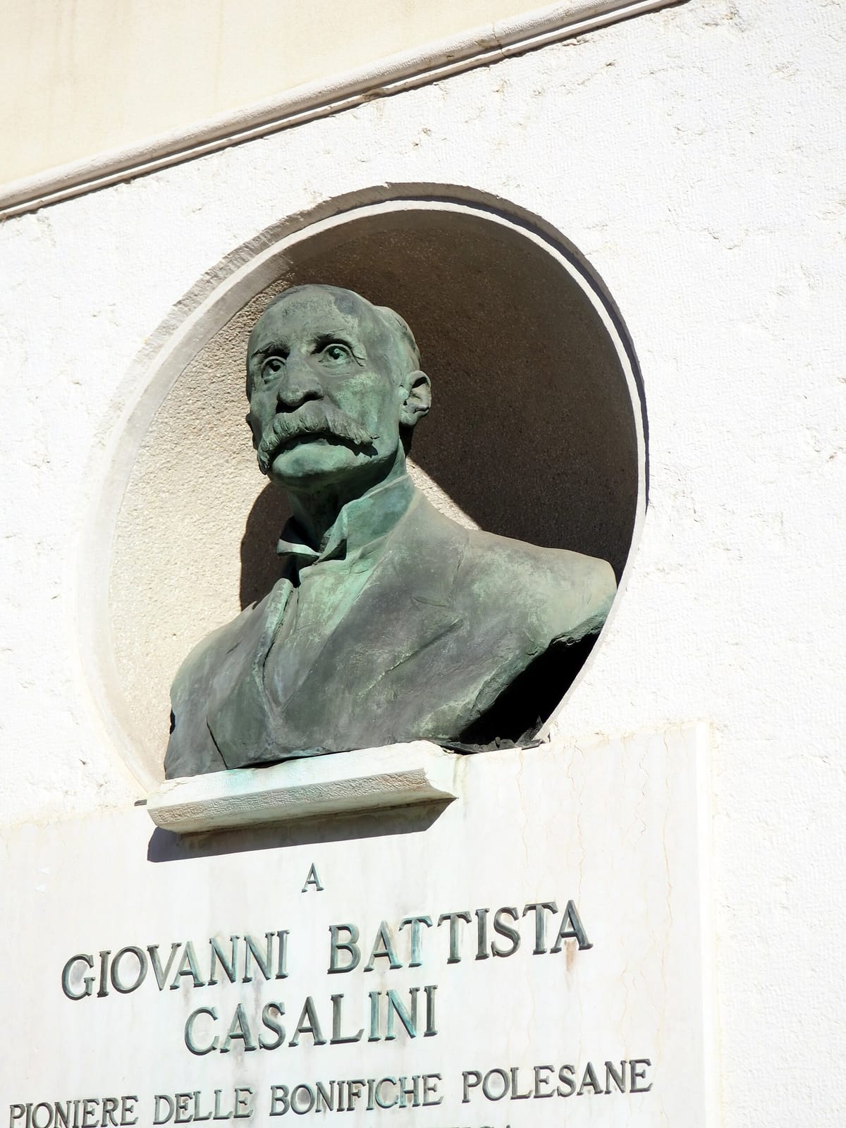 Caffè Borsari