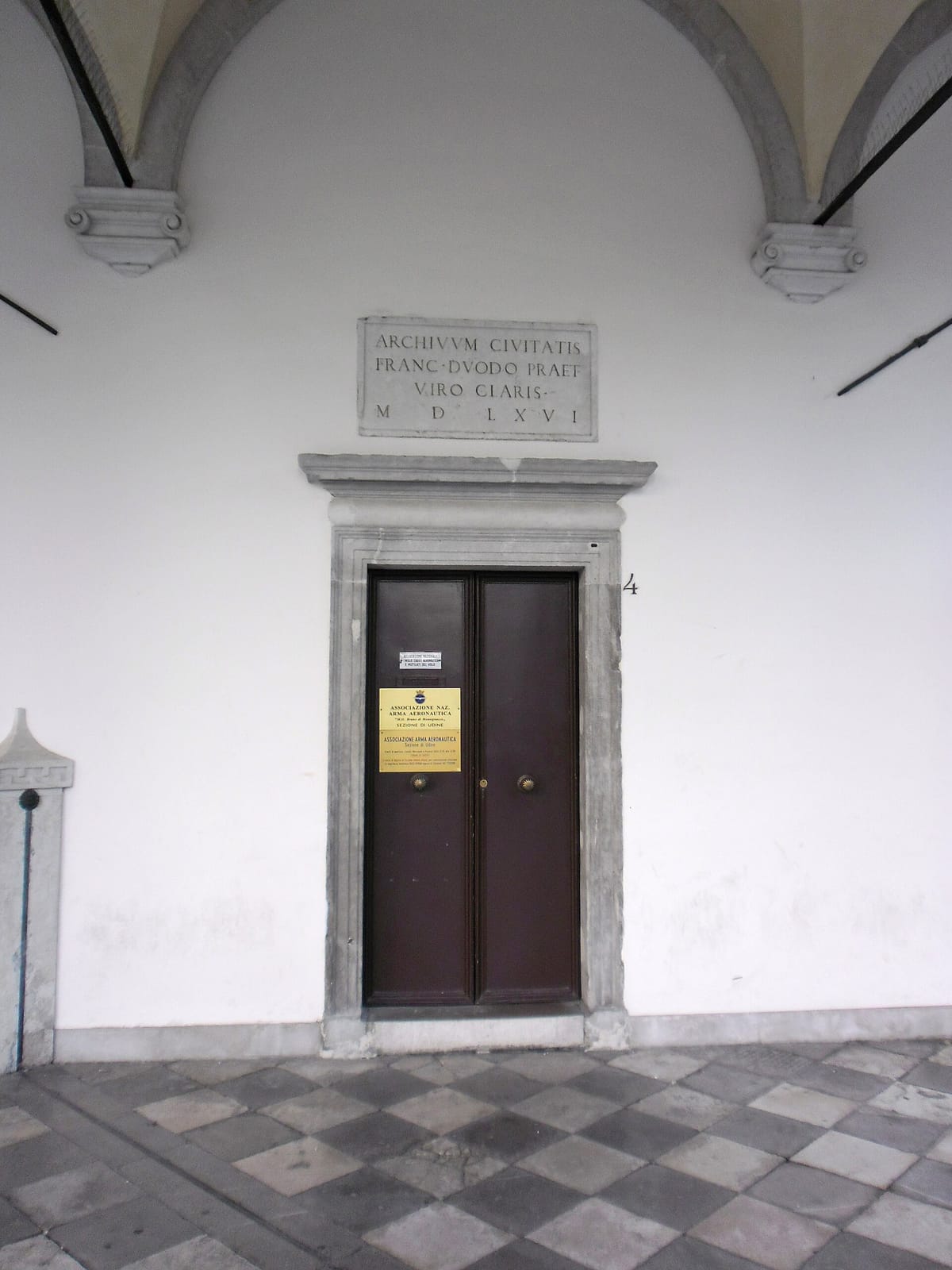 Cotterli photo 4
