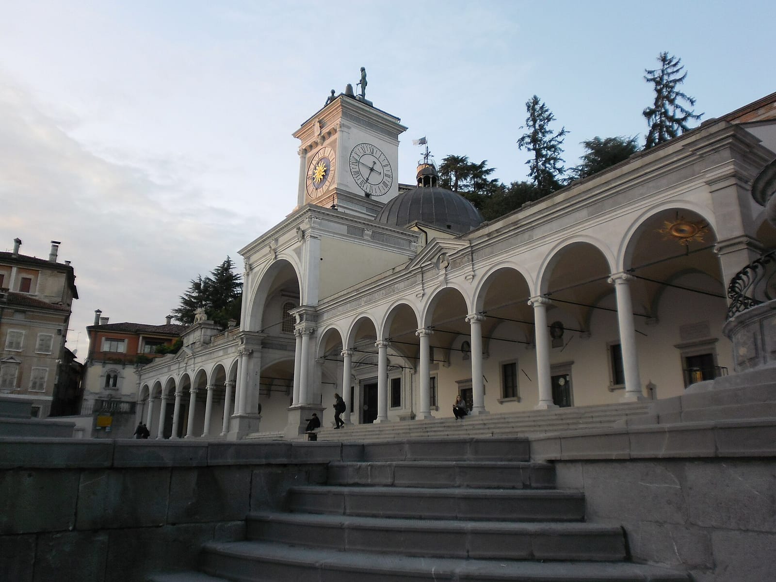 Cotterli photo 2