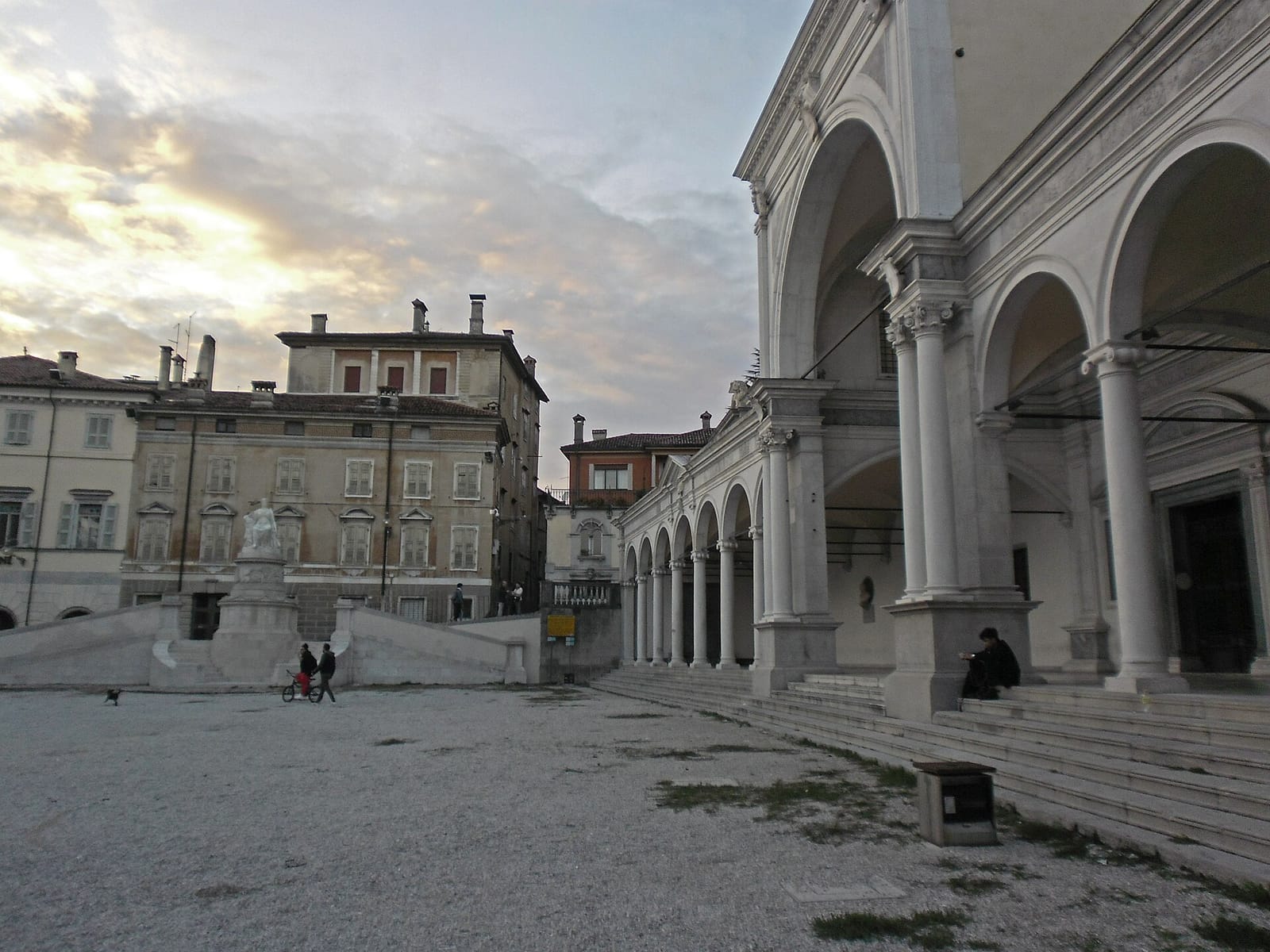 Cotterli photo 3