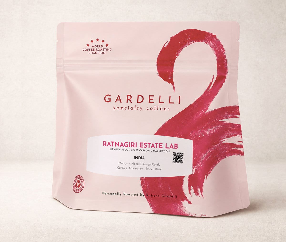 Gardelli Specialty Coffees photo 9