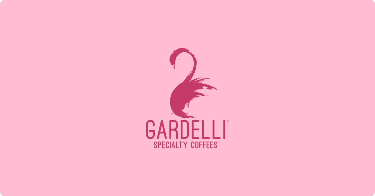 Gardelli Specialty Coffees photo 2