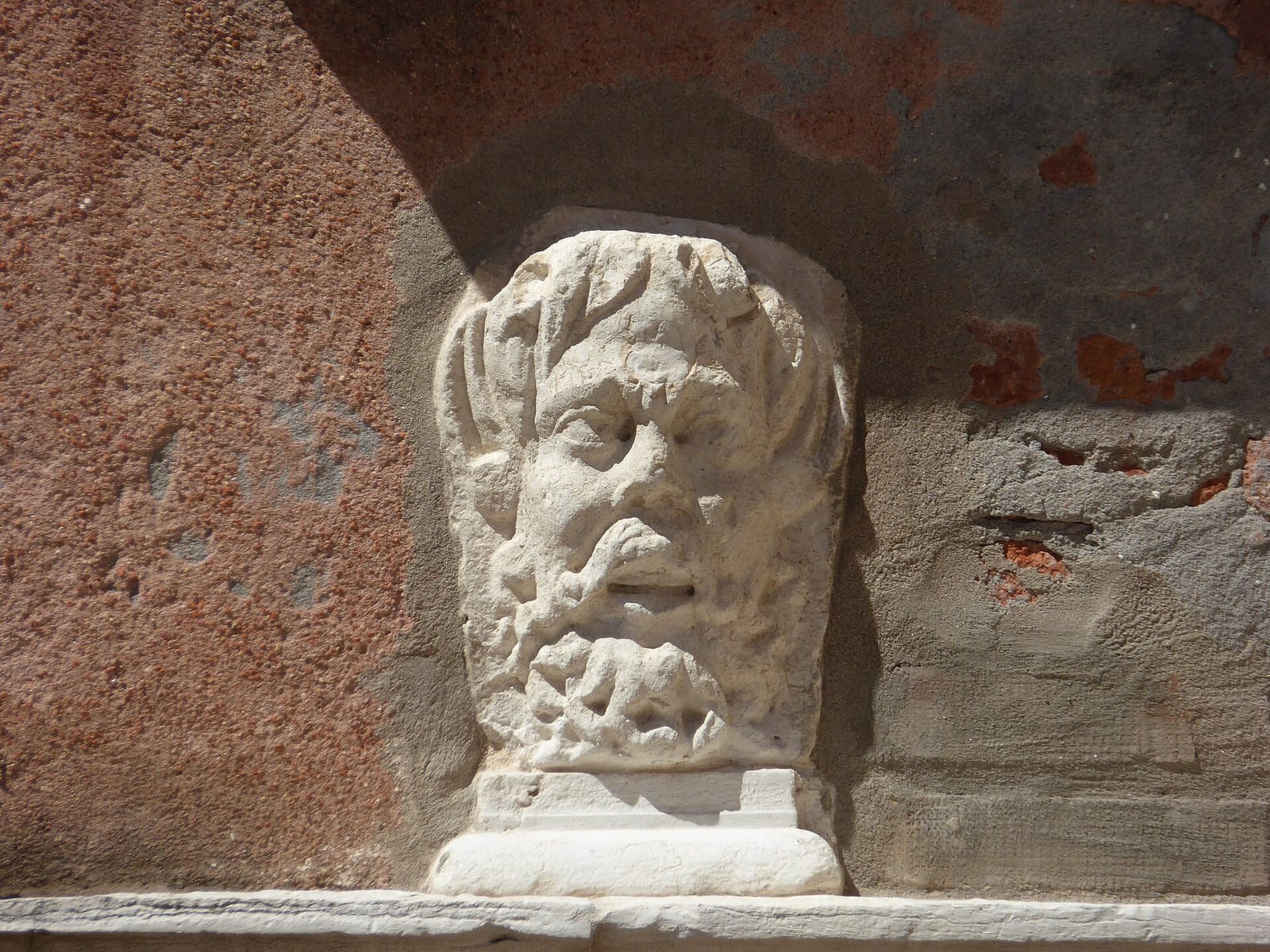 Al Canton photo 3