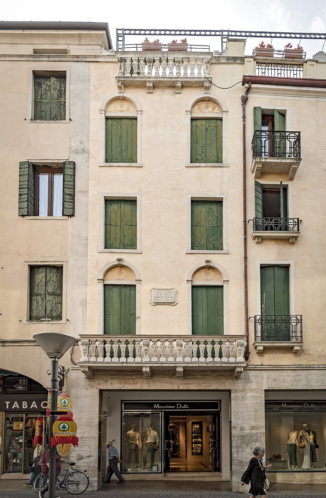 Caffé Cavour photo 7