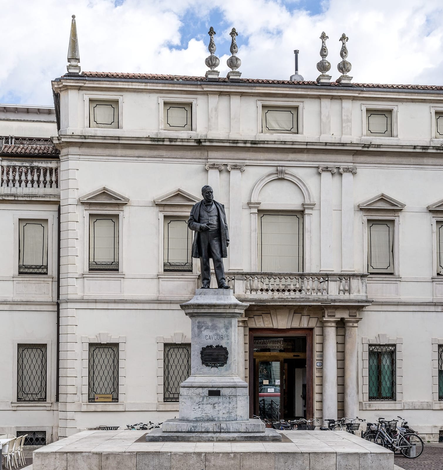 Caffé Cavour photo 6