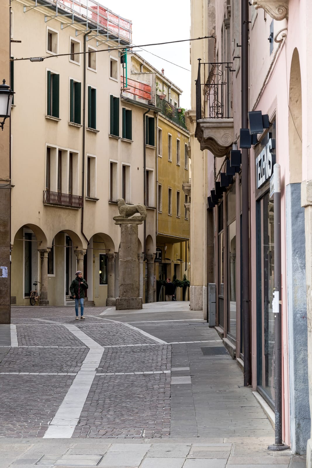 Caffé Cavour photo 5