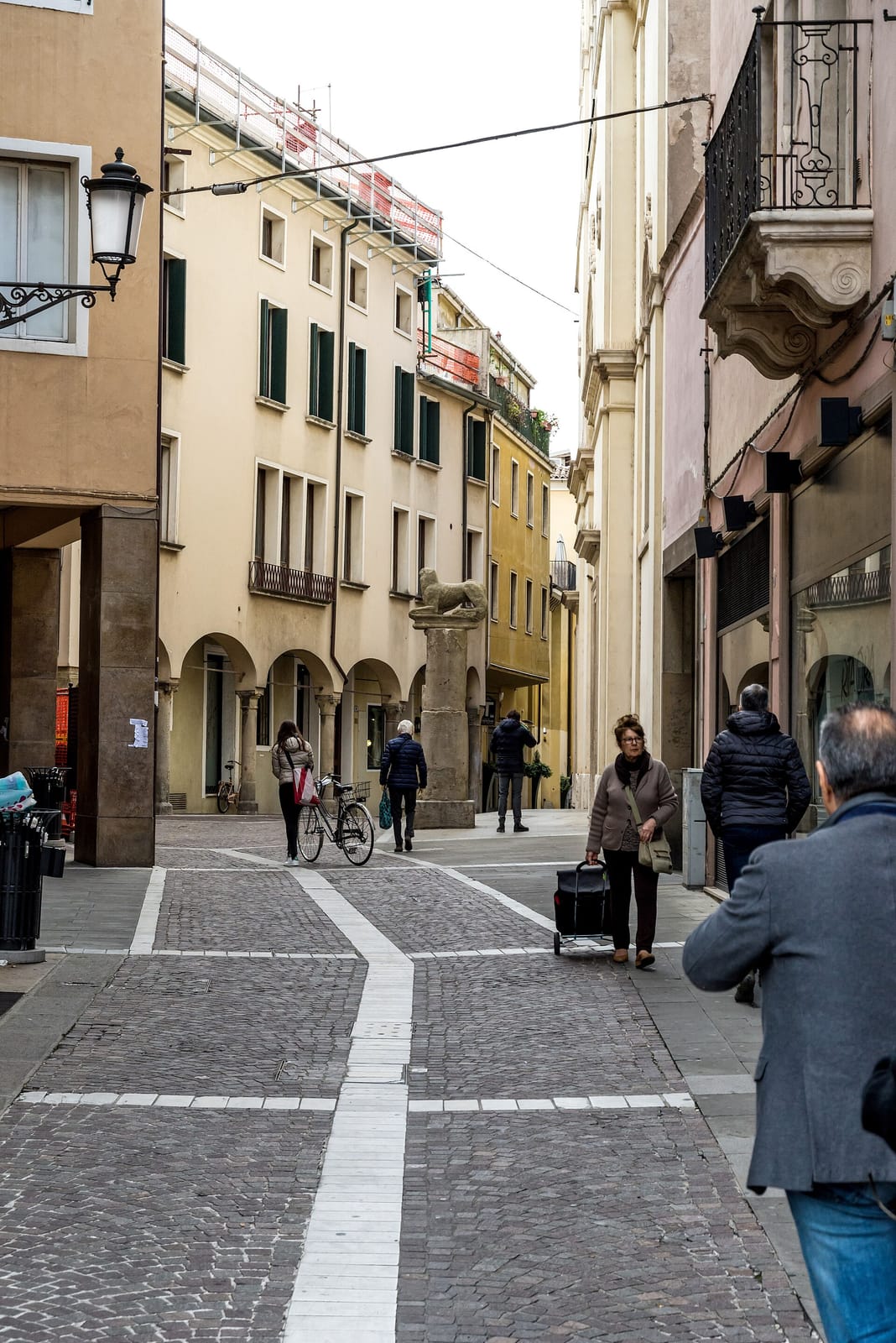 Caffé Cavour photo 4