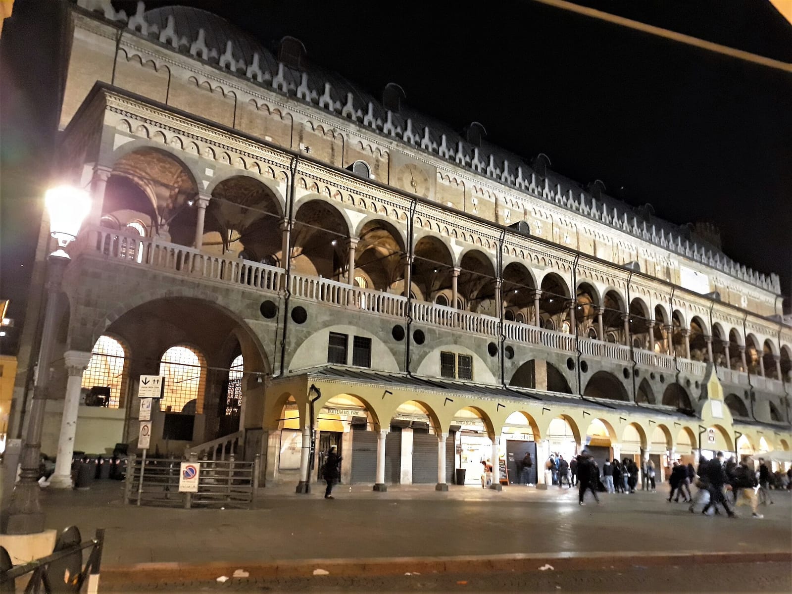 Caffe della piazzetta photo 4