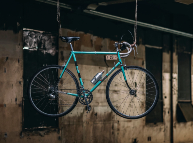Eroica caffè Padova photo 5
