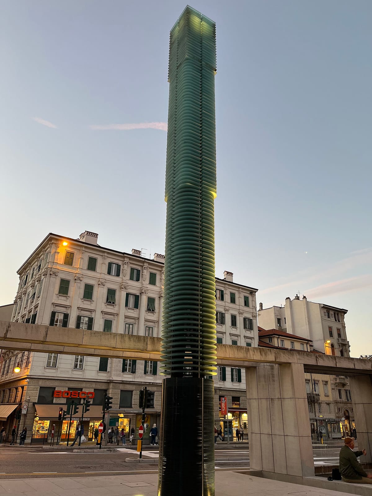 Gran Bar Italia photo 3