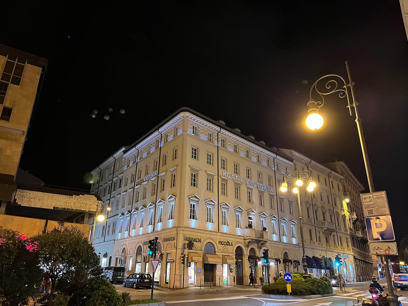 Caffè Pasticceria Pirona photo 2