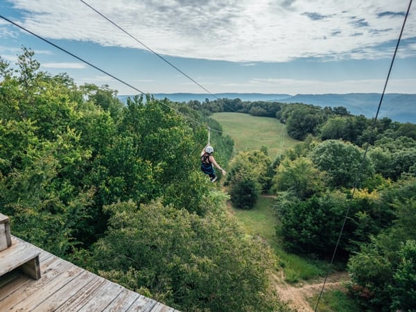Buffalo Outdoor Center photo 3