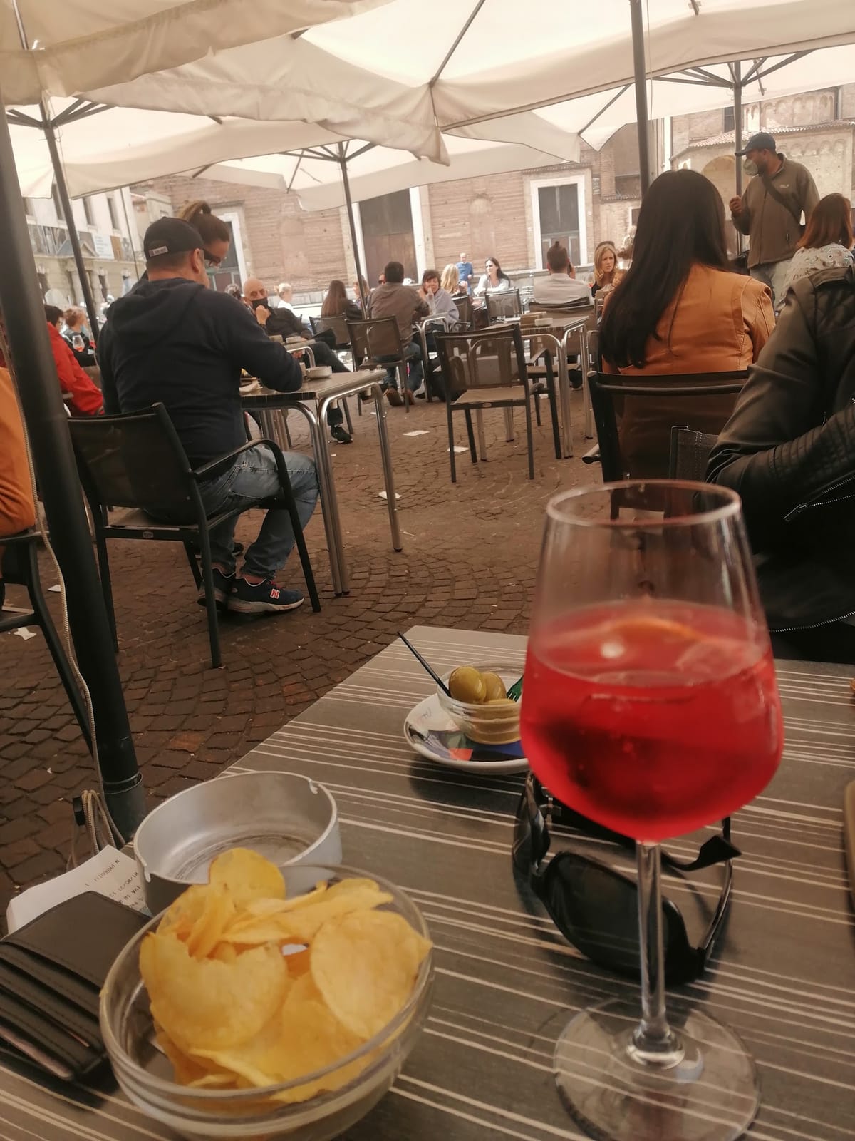 Bar Caffé al Duomo