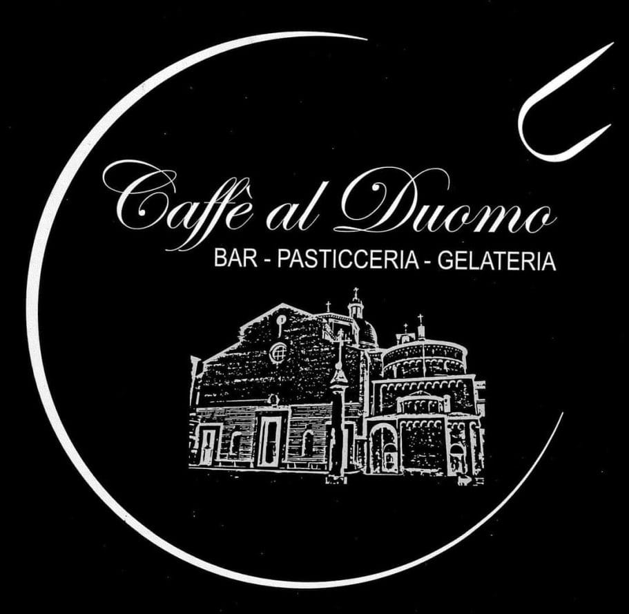 Bar Caffé al Duomo photo 2