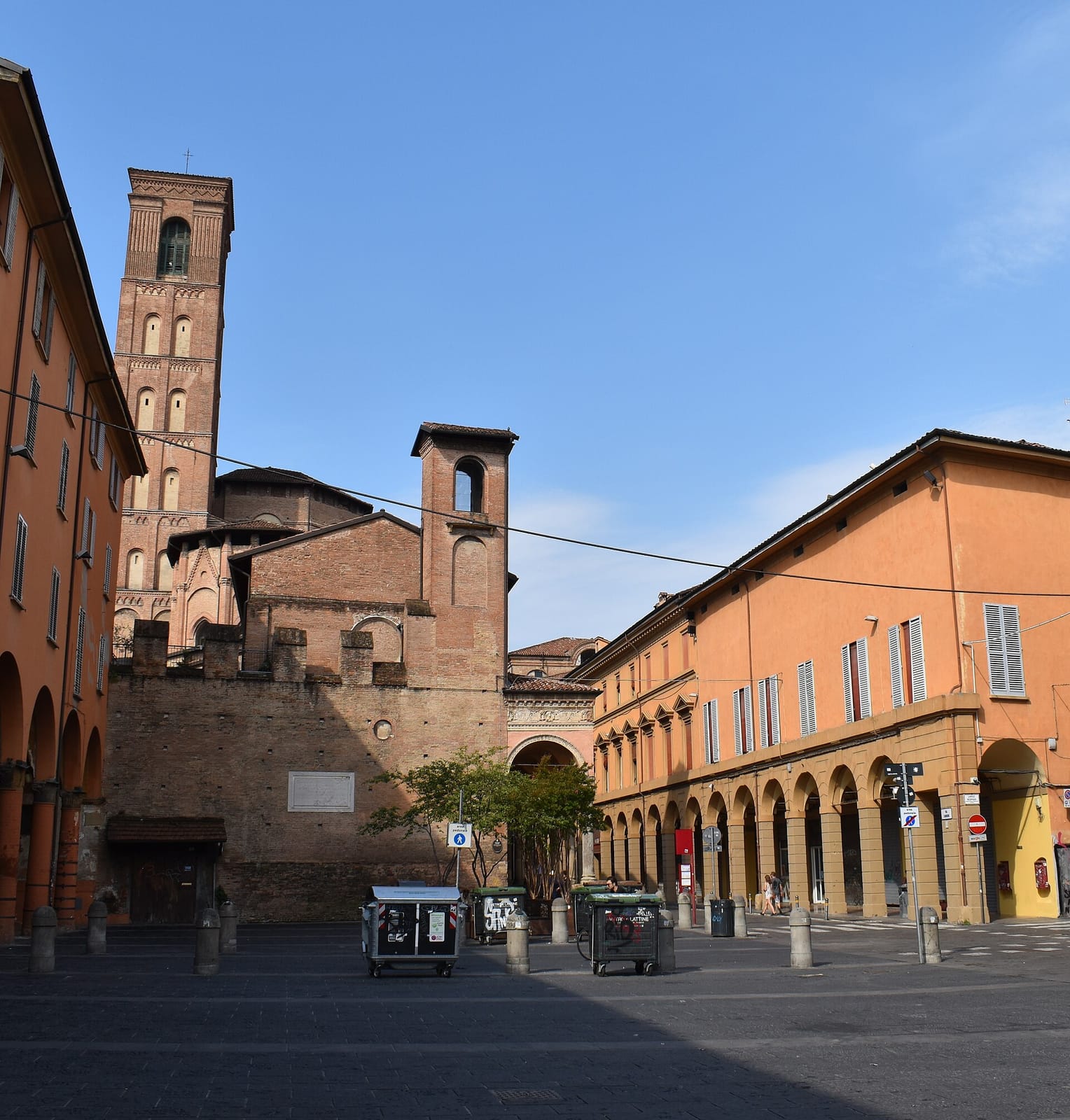 Scuderia Future Food Living Lab photo 3