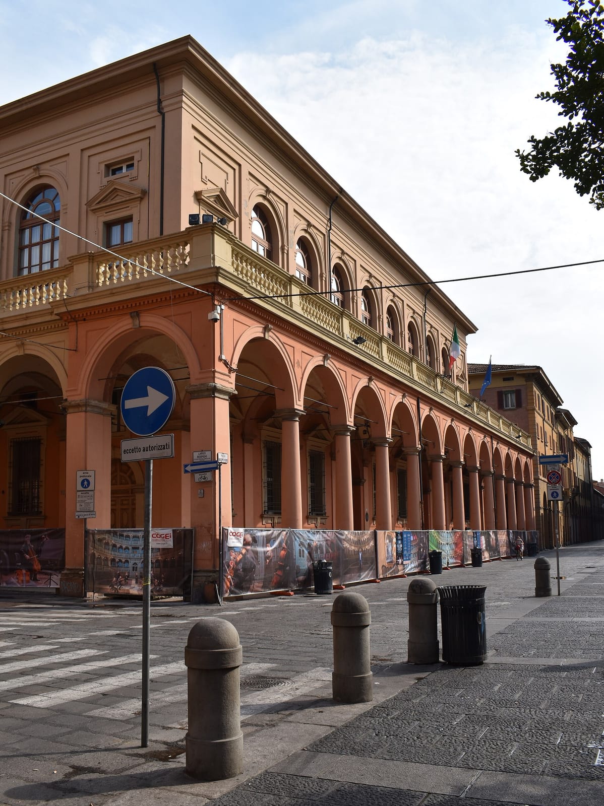 Scuderia Future Food Living Lab