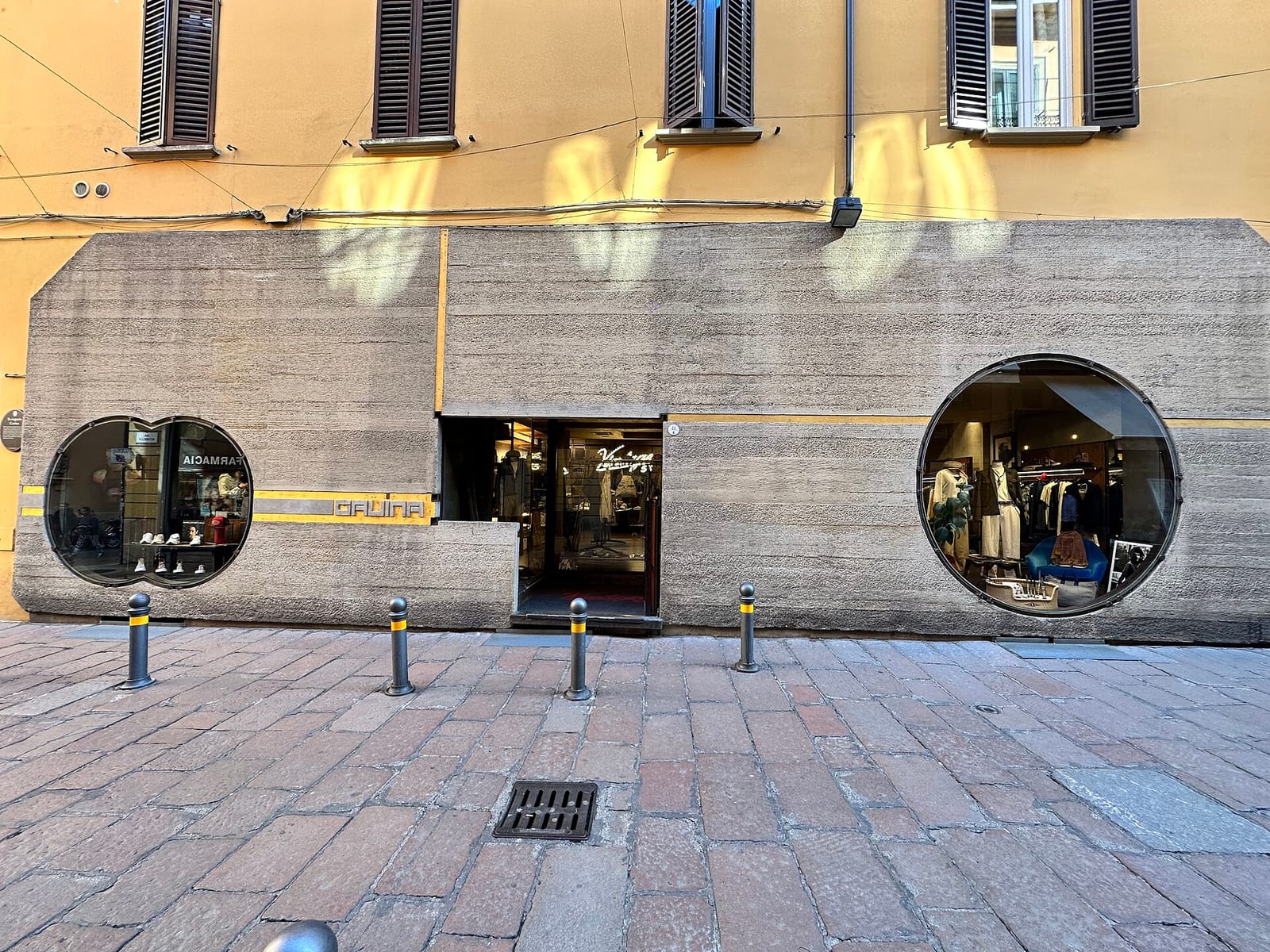 Caffè Terzi photo 3