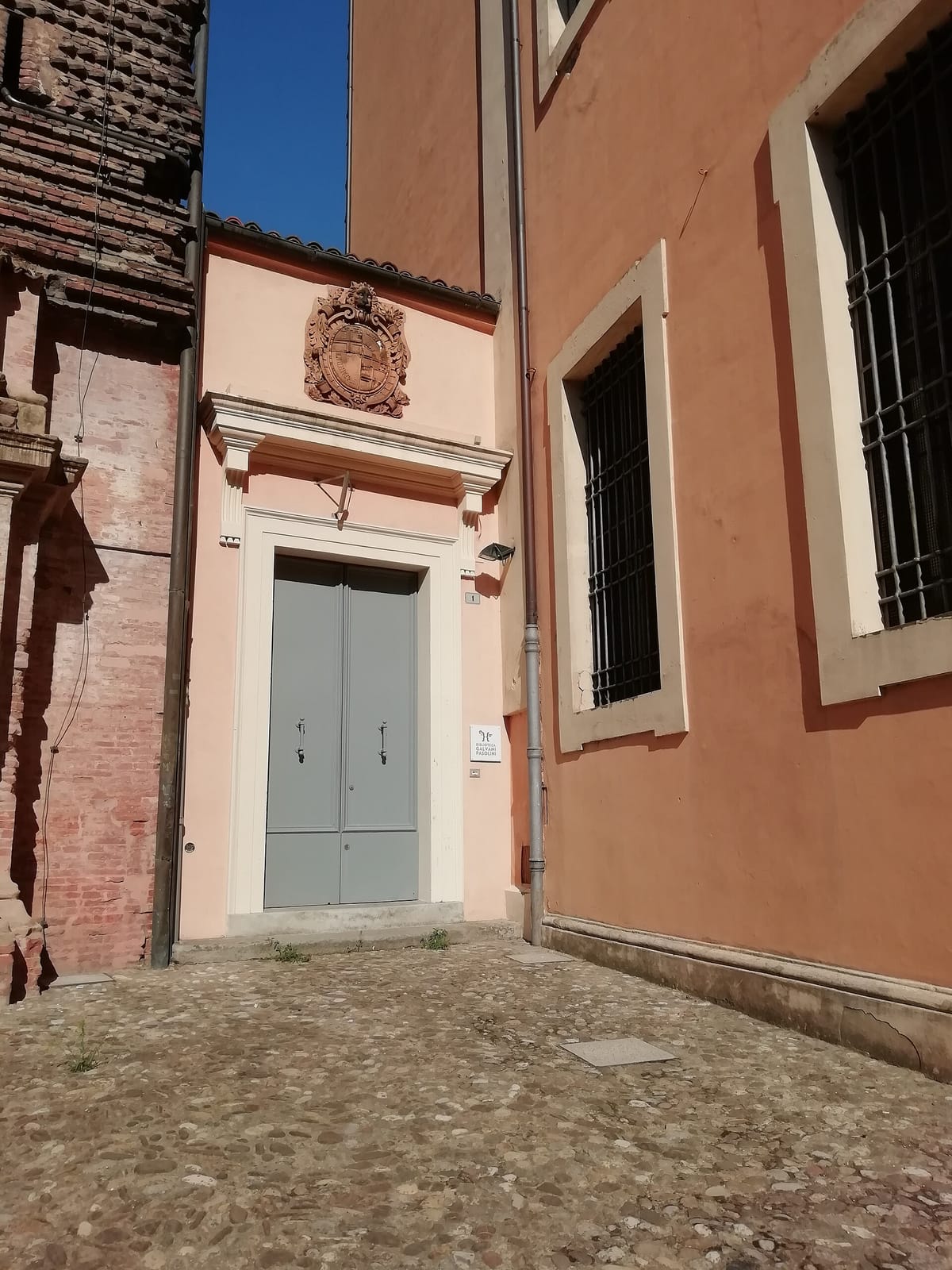 Forno Brisa Castiglione photo 4