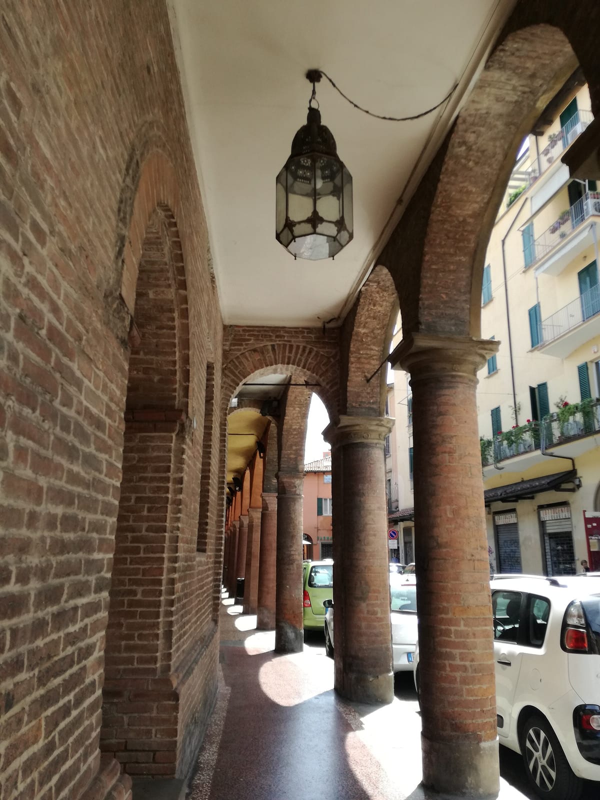 Forno Brisa Castiglione photo 3