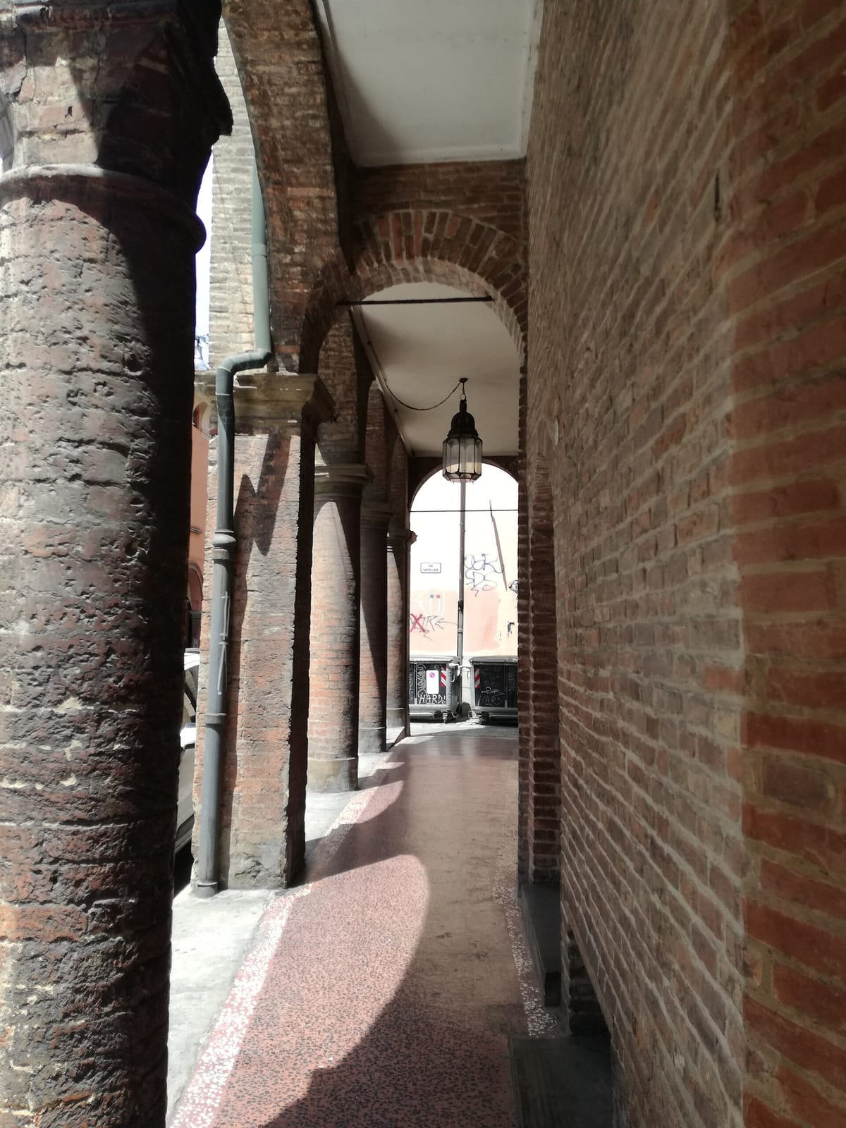 Forno Brisa Castiglione photo 2